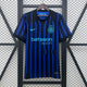 2025/26 Inter Milan Home Kit