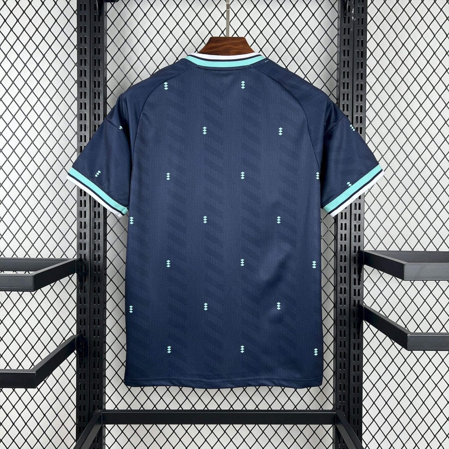 2026 World Cup Germany Away Kit