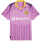 2025-26 Borussia Dortmund Third Kit