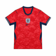 2026 England Away Kit