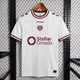 2026/2027 Hearts Away Kit
