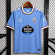 2026/2027 Celta Home Kit