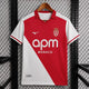 2026/2027 AS Monaco Home Kit