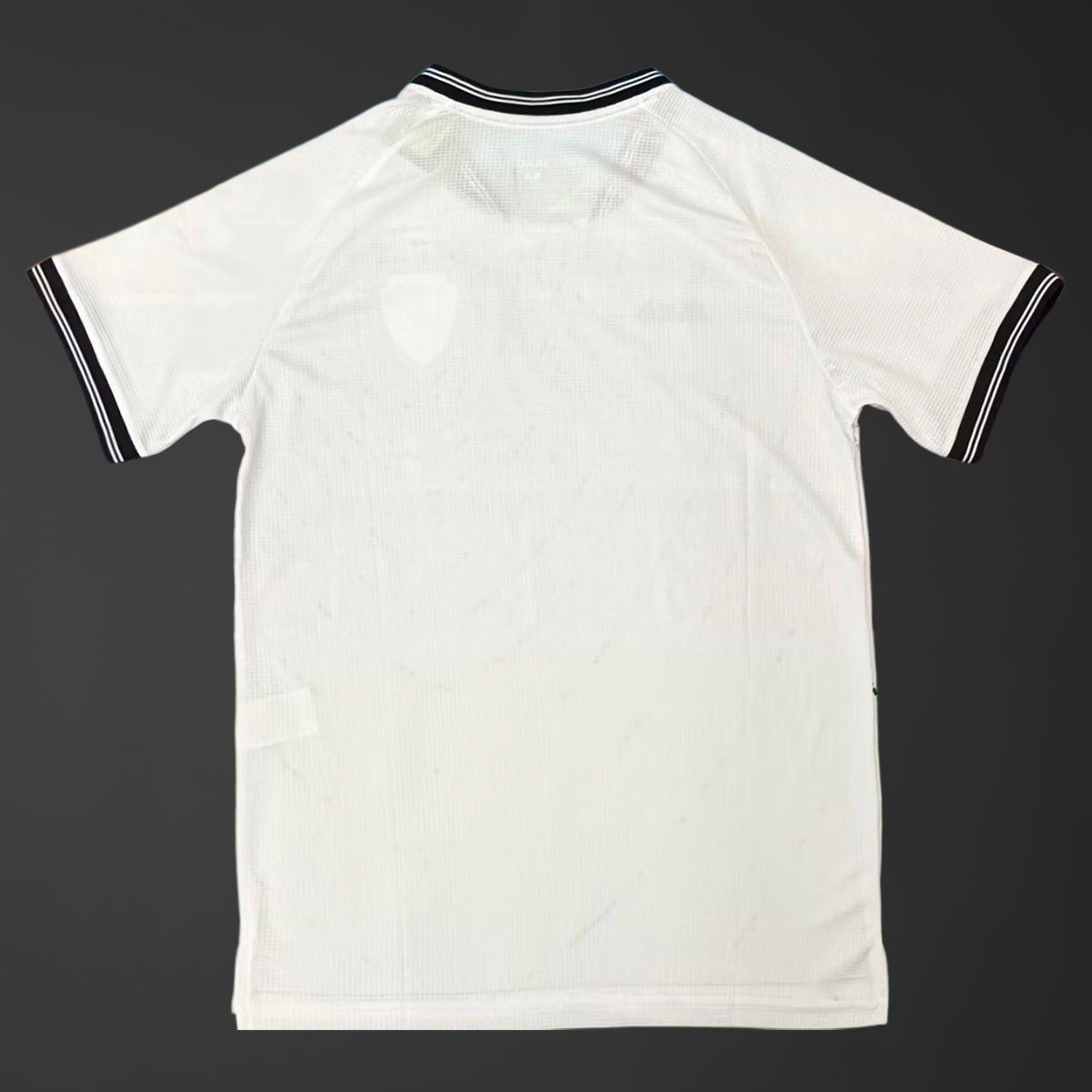 2025 Iraq Home Kit