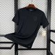2026 Norway Away Kit