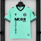 2026/2027 Deportivo Alaves Third Kit
