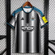 2026/2027 Newcastle United Home Kit