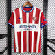 2026/2027 Girona Home Kit