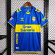 2026/2027 Las Palmas Away Kit