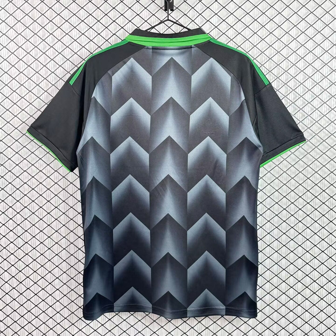 2026-27 RC Lens Away Kit