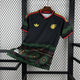 2026 World Cup Jamaica Away Kit