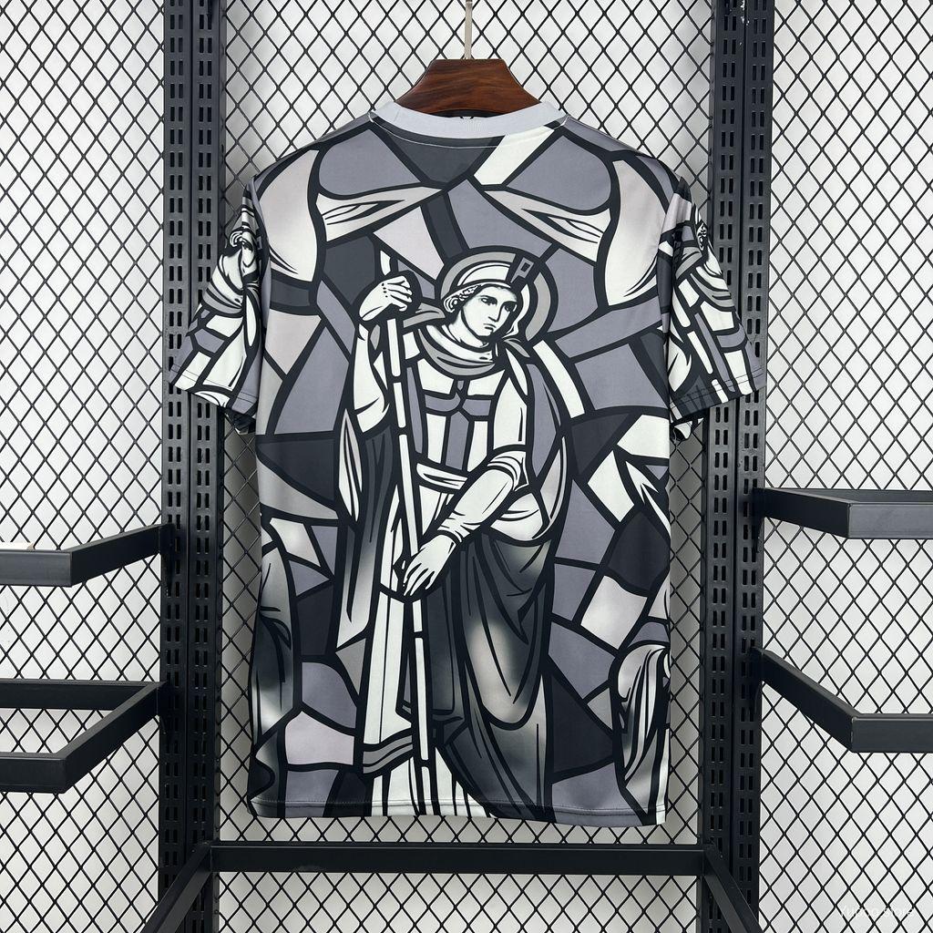 Special Edition 2026 England X Palace Kit