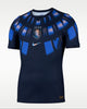 2026 Uruguay Away Kit
