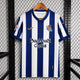 2026/2027 Real Sociedad Home Kit