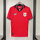 2026 Panama World Cup Home Kit