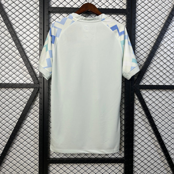 2025/26 Inter Milan Away Kit