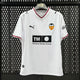 2026-27 Valencia CF Home Kit