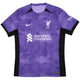 2023-24 Liverpool FC Third Kit
