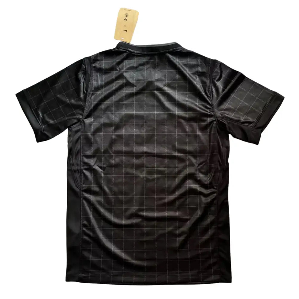 2025-26 Tottenham Away Kit