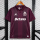 2026/2027 Porto Away Kit