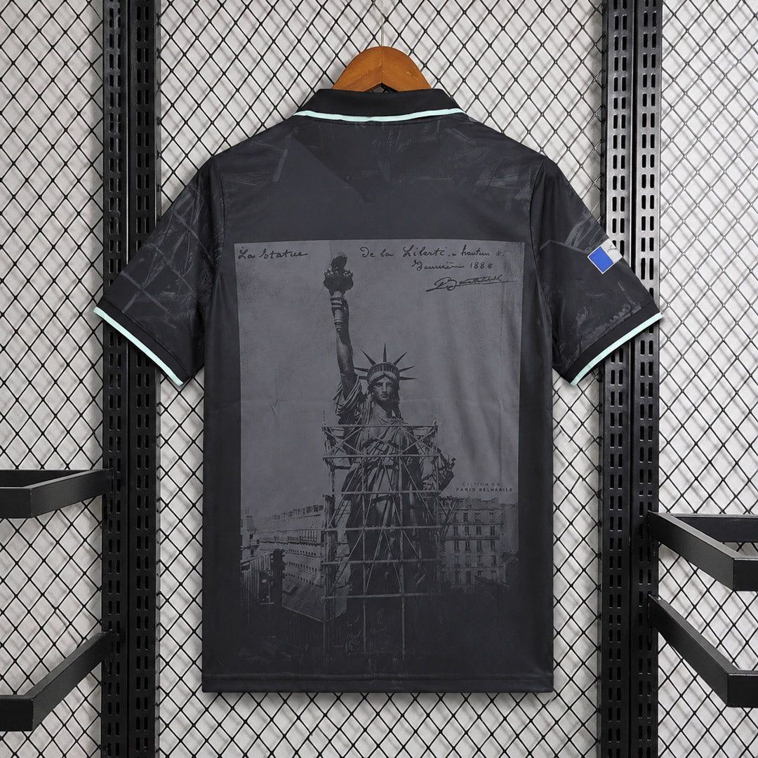 2026 World Cup France Energy Kit