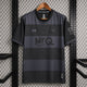 2026/2027 Queens Park Rangers QPR Third Kit