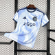 2026/2027 Ajax Third Kit