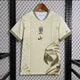 Special Edition 2026 Brazil "Golden Parrott" Kit