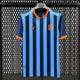 2026/2027 Blackpool Away Kit