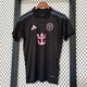 2026/2027 Inter Miami Away Kit