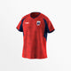 2026 Cape Verde Goalkeeper Kit