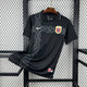 Special Edition 2026 Norway Kit