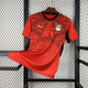 2026 Egypt Home Kit