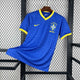Special Edition 2026 "Brazil Cruzeiro" Blue and Gold Kit