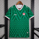 2026 World Cup Iraq Away Kit