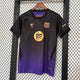 2026/2027 FC Barcelona Away Kit