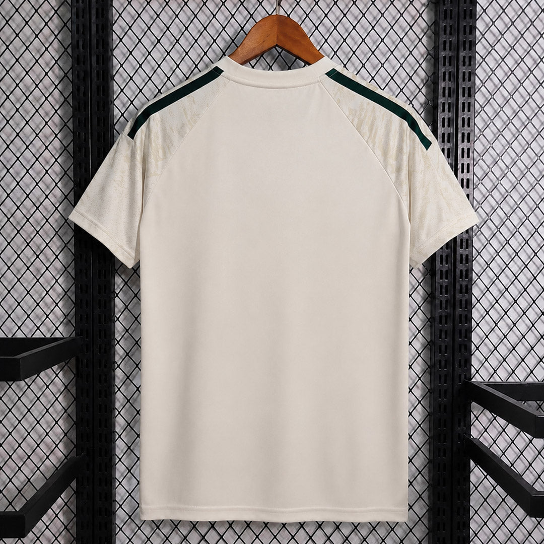 2026/2027 Celtic Third Kit