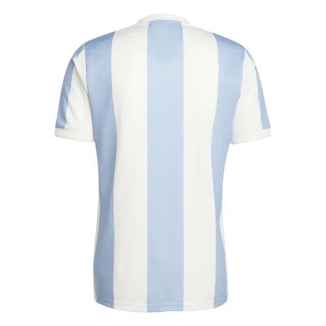 Limited Edition Argentina Home Kit 50 Years Anniversary