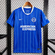 2026/2027 Brighton Home Kit