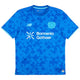 2025-26 Bayer Leverkusen Third Kit