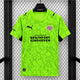 2026/2027 PSV Eindhoven Goalkeeper Kit