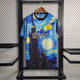 2023-24 AFC Ajax x Van Gogh Special Edition Kit