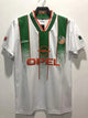 1994 Ireland Retro Away Kit