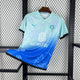 Special Edition 2026 Morocco "Blue Sea" Kit