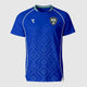 2026 Uzbekistan Home Kit