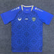 2026 Uzbekistan Home Kit