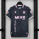 2026/2027 Deportivo Alaves Away Kit