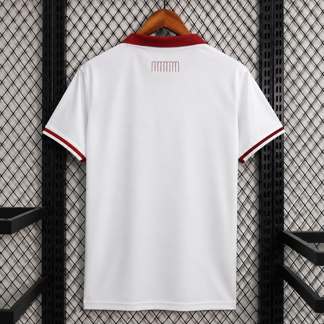 2026/2027 AS Monaco Home Kit