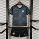 26/27 Chelsea Goalkeeper Kit Kids