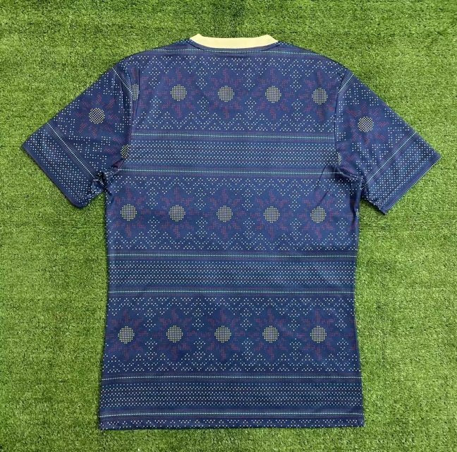 2023 Jamaica Training Kit